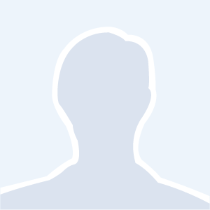 Frank Carbajal's Profile Photo